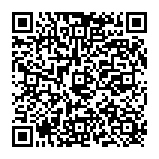 C&oacute;digo QR con el enlace al titular Cacabelos reÃºne a 25 cofradÃ­as en un congreso centrado en recuperar el patrimonio artÃ­stico