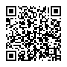 C&oacute;digo QR con el enlace al titular Charla hispano-francesa sobre almacenar CO 2