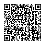 C&oacute;digo QR con el enlace al titular JosÃ© Antonio Alonso presenta en Ponferrada la lista del PSOE
