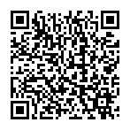 C&oacute;digo QR con el enlace al titular Los trabajadores de LM desbloquean el acceso para lograr la retirada del  ERE