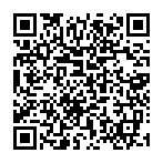 C&oacute;digo QR con el enlace al titular Ponferrada pierde en favor de Madrid el control de la energÃ­a eÃ³lica de Endesa