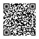 C&oacute;digo QR con el enlace al titular La Hullera reencuentra el camino de la victoria