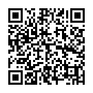 C&oacute;digo QR con el enlace al titular Rodri frena a la Cultural