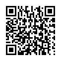 C&oacute;digo QR con el enlace al titular Luto por Simoncelli