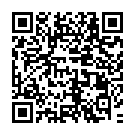 C&oacute;digo QR con el enlace al titular El Puente Castro B logra una merecida victoria