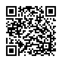 C&oacute;digo QR con el enlace al titular Ãºltima CARRERA
