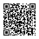 C&oacute;digo QR con el enlace al titular La alineaciÃ³n agita el debate