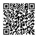 C&oacute;digo QR con el enlace al titular Sergio GarcÃ­a suma, dos aÃ±os despuÃ©s, otro triunfo