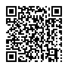 C&oacute;digo QR con el enlace al titular El City humilla al United