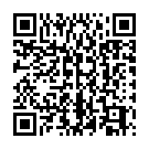 C&oacute;digo QR con el enlace al titular El CD KÃ¡rate Ponferrada se lleva cuatro medallas