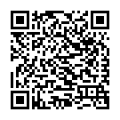 C&oacute;digo QR con el enlace al titular El Bembibre se desgasta y pide la hora al final