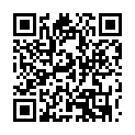 C&oacute;digo QR con el enlace al titular Las claves