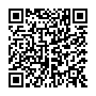 C&oacute;digo QR con el enlace al titular Nueva Zelanda se lleva la gloria frente a Francia