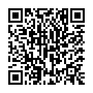 C&oacute;digo QR con el enlace al titular Â«El adiÃ³s del Geox es un palo pero no mi finÂ»