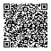 C&oacute;digo QR con el enlace al titular Loeb apuntala su liderato en el Mundial tras imponerse en el Rally de Catalunya en el que Sordo concluye cuarto