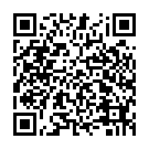 C&oacute;digo QR con el enlace al titular El Levante no quiere despertar