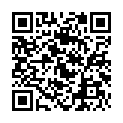 C&oacute;digo QR con el enlace al titular LeÃ³n muere en la orilla