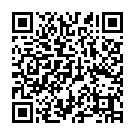 C&oacute;digo QR con el enlace al titular El Laciana cae ante el ChamberÃ­ en un patatal