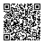 C&oacute;digo QR con el enlace al titular Al Puertas Deyma le sobraron dos minutos para llevarse el triunfo