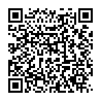 C&oacute;digo QR con el enlace al titular La efectividad de Villafranca acaba con la Deportiva