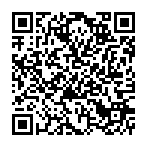 C&oacute;digo QR con el enlace al titular El Universidad recurre a la Ã©pica para derrotar al Benavente