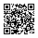 C&oacute;digo QR con el enlace al titular La PeÃ±a sale airosa