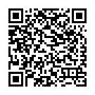 C&oacute;digo QR con el enlace al titular El Cistierna no puede con el Mera