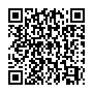 C&oacute;digo QR con el enlace al titular La BaÃ±eza da la campanada con un gol de Ãlvaro