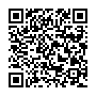 C&oacute;digo QR con el enlace al titular AdiÃ³s a una gran ocasiÃ³n