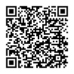 C&oacute;digo QR con el enlace al titular El Flores del Sil completa un gran partido en Benavente