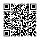 C&oacute;digo QR con el enlace al titular VÃ­ctima de sus errores