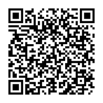 C&oacute;digo QR con el enlace al titular La prÃ³xima gira de Cooper serÃ¡ a travÃ©s de Internet