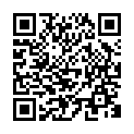 C&oacute;digo QR con el enlace al titular Venganzas