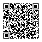 C&oacute;digo QR con el enlace al titular A la venta las entradas para el Ballet de San Petersburgo en LeÃ³n