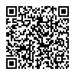 C&oacute;digo QR con el enlace al titular La muestra de GarcÃ­a Rodero en Cerezales cierra con 2.000 visitas