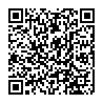 C&oacute;digo QR con el enlace al titular Â«La etnografÃ­a que hice en LeÃ³n hace 30 aÃ±os es hoy historiaÂ»
