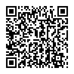 C&oacute;digo QR con el enlace al titular Una web permite seguir  la evoluciÃ³n de los paÃ­ses desde los Ãºltimos 5.000 aÃ±os