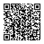 C&oacute;digo QR con el enlace al titular Javier Alonso canta hoy a los oficios  perdidos en un recital inÃ©dito en LeÃ³n