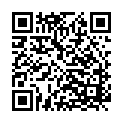 C&oacute;digo QR con el enlace al titular Rezan todos