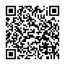 C&oacute;digo QR con el enlace al titular Carla y Giulia se van a casa