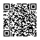 C&oacute;digo QR con el enlace al titular MUSICOS DEL VALLE
