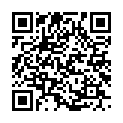 C&oacute;digo QR con el enlace al titular Objetivo: bajar el nÃºmero de atropellos en LeÃ³n
