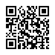 C&oacute;digo QR con el enlace al titular DÃ­a de lluvias