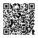 C&oacute;digo QR con el enlace al titular Si posibilidad de comprar, crece la opciÃ³n del alquiler