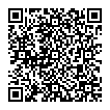 C&oacute;digo QR con el enlace al titular Â¡Juegos de bajomesa para el 2012!