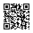 C&oacute;digo QR con el enlace al titular BOLETÃN DIGITAL INFORMATIVO DEL CEAS 42