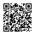 C&oacute;digo QR con el enlace al titular El niÃ±o que robaron en San Marcos