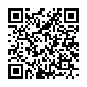 C&oacute;digo QR con el enlace al titular Lo 'mÃ¡s sano' para tus pies