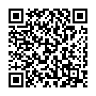 C&oacute;digo QR con el enlace al titular Sin posibilidad de comprar, crece la opciÃ³n del alquiler