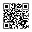C&oacute;digo QR con el enlace al titular XXVII Jornadas GastronÃ³micas del Bierzo